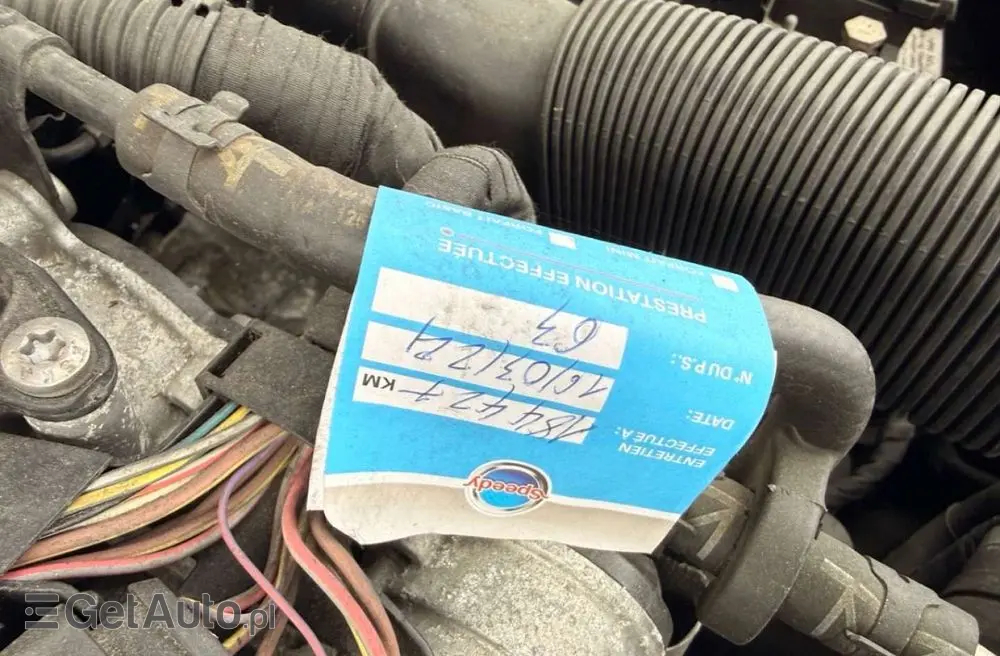 AUDI A1 3-drzwiowe 1.4 TFSI S tronic S line edition