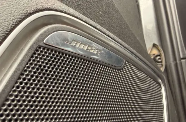 AUDI A1 3-drzwiowe 1.4 TFSI S tronic S line edition