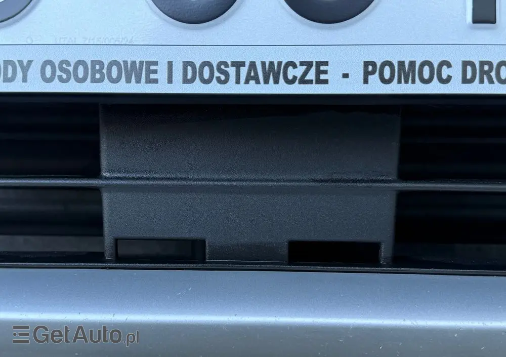 FORD Focus Turnier 1.5 EcoBlue Start-Stopp-System TITANIUM