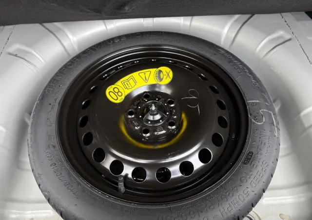 FORD Focus Turnier 1.5 EcoBlue Start-Stopp-System TITANIUM