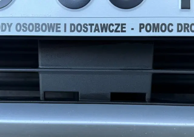 FORD Focus Turnier 1.5 EcoBlue Start-Stopp-System TITANIUM