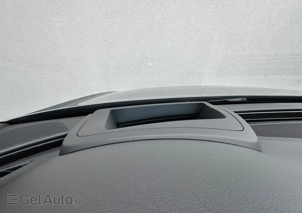 AUDI A7 Sportback 3.0 TDI Quattro Competition Tiptr