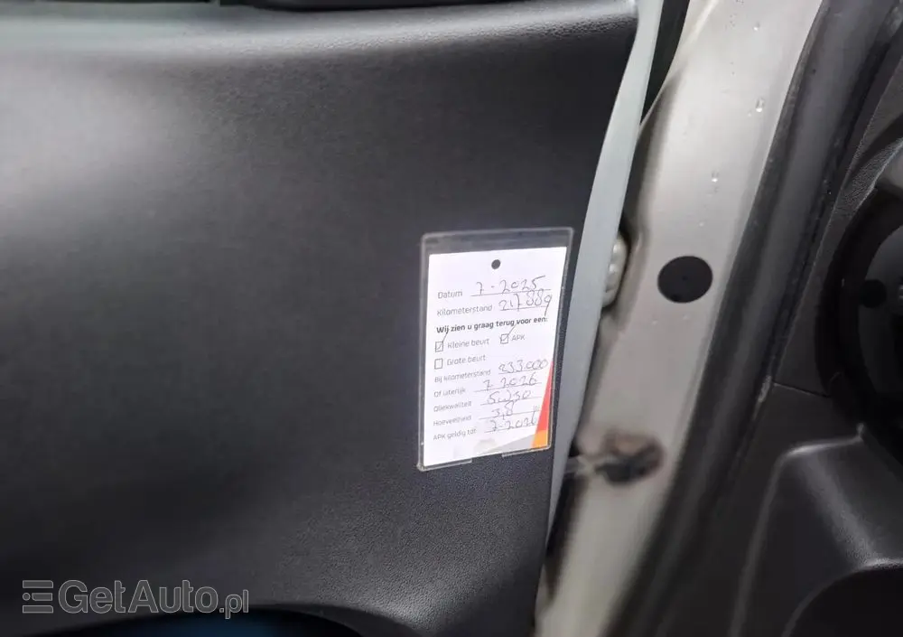 CITROËN C4 Cactus 1.6 Blue HDi Shine Edition