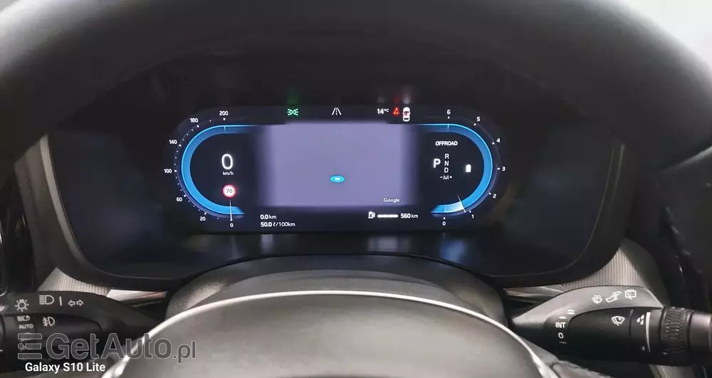 VOLVO XC 60 B4 D Plus Dark