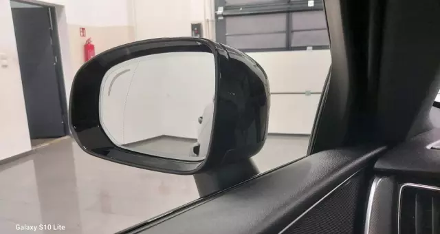 VOLVO XC 60 B4 D Plus Dark