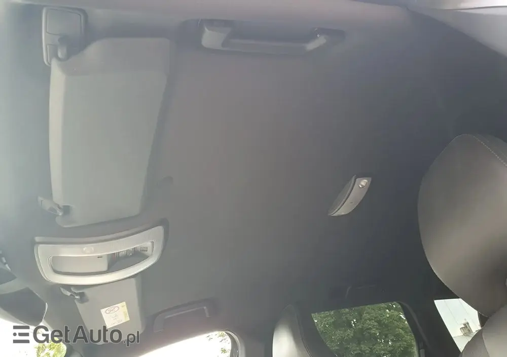 VOLVO XC 60 D4 Momentum Pro