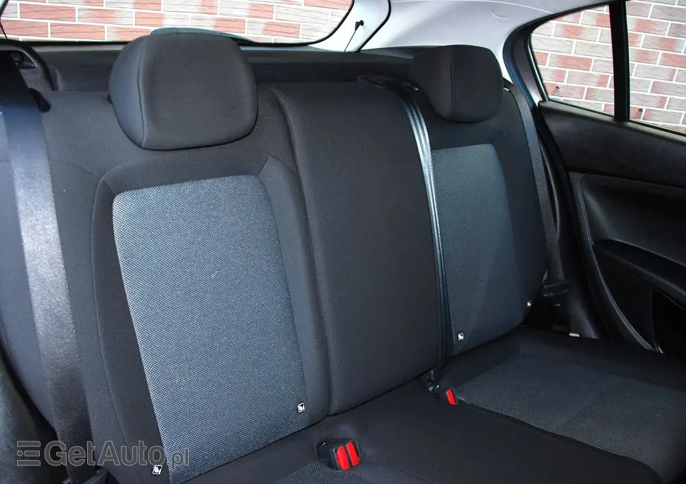 FIAT Tipo 1.4 Classic