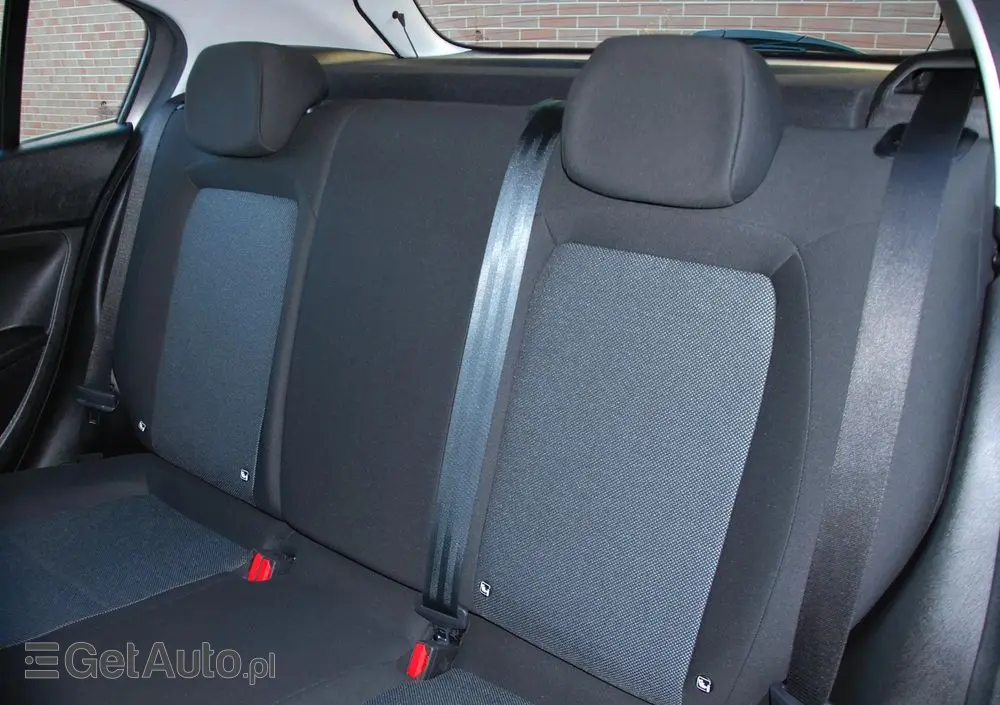 FIAT Tipo 1.4 Classic