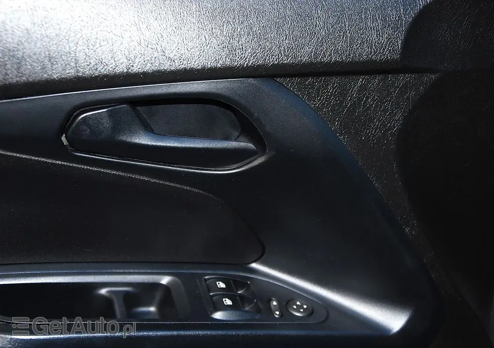 FIAT Tipo 1.4 Classic