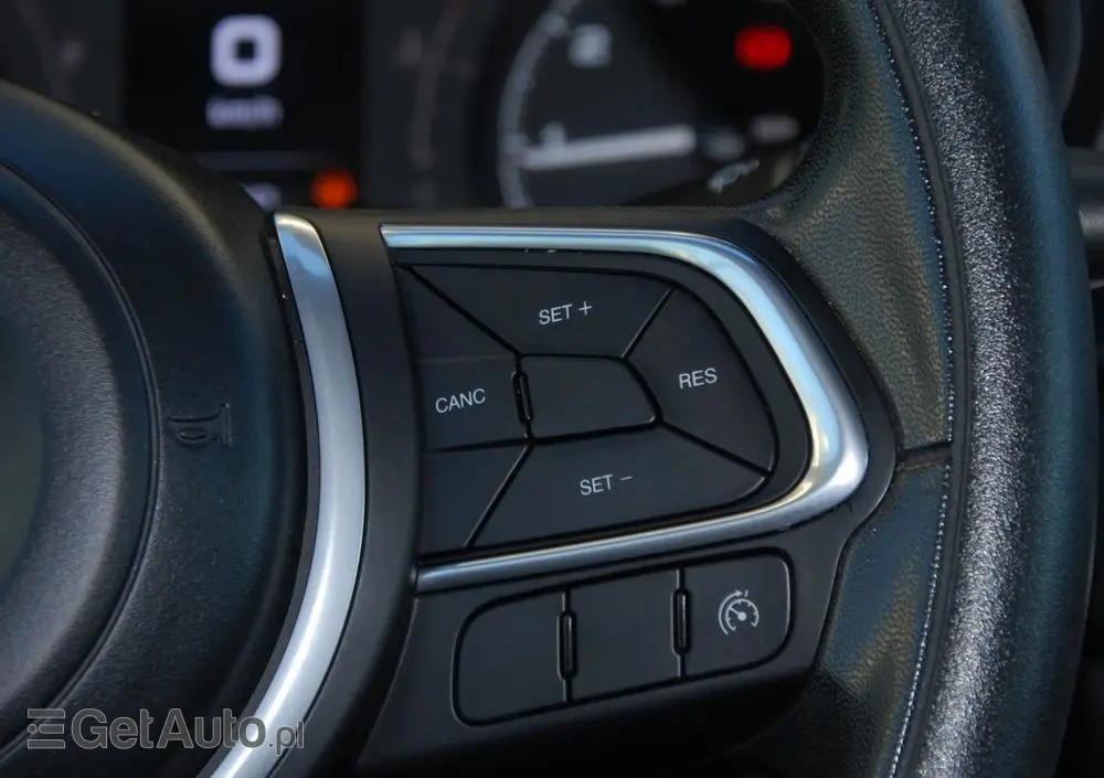 FIAT Tipo 1.4 Classic