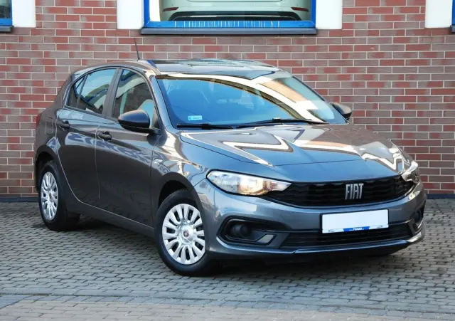 FIAT Tipo 1.4 Classic