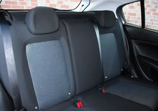 FIAT Tipo 1.4 Classic