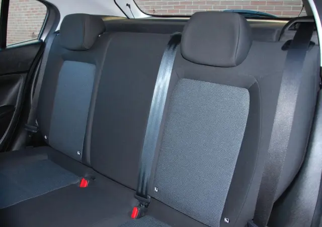 FIAT Tipo 1.4 Classic