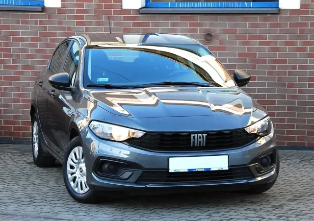 FIAT Tipo 1.4 Classic