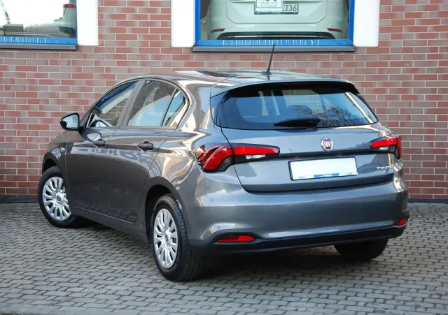 FIAT Tipo 1.4 Classic