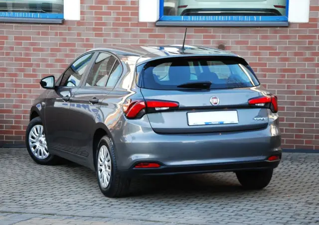 FIAT Tipo 1.4 Classic