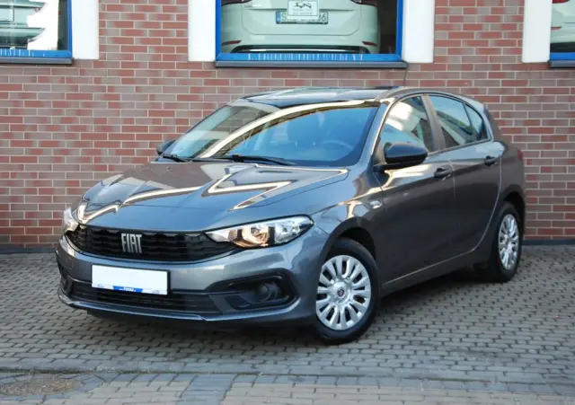 FIAT Tipo 1.4 Classic