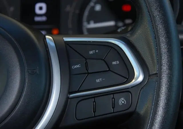 FIAT Tipo 1.4 Classic