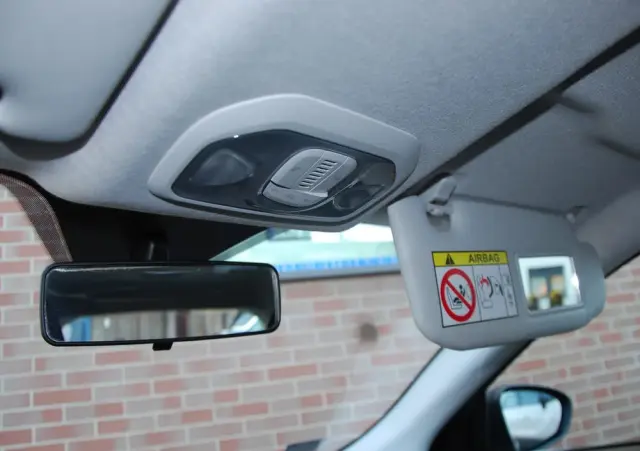 FIAT Tipo 1.4 Classic