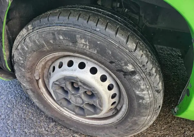 IVECO DAILY  ZWYŻKA , PODNOŚNIK KOSZOWY 20 METRÓW 