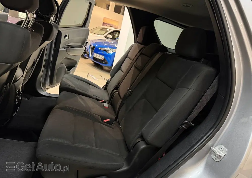 DODGE Durango 3,6 Limited