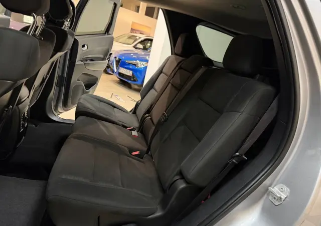 DODGE Durango 3,6 Limited