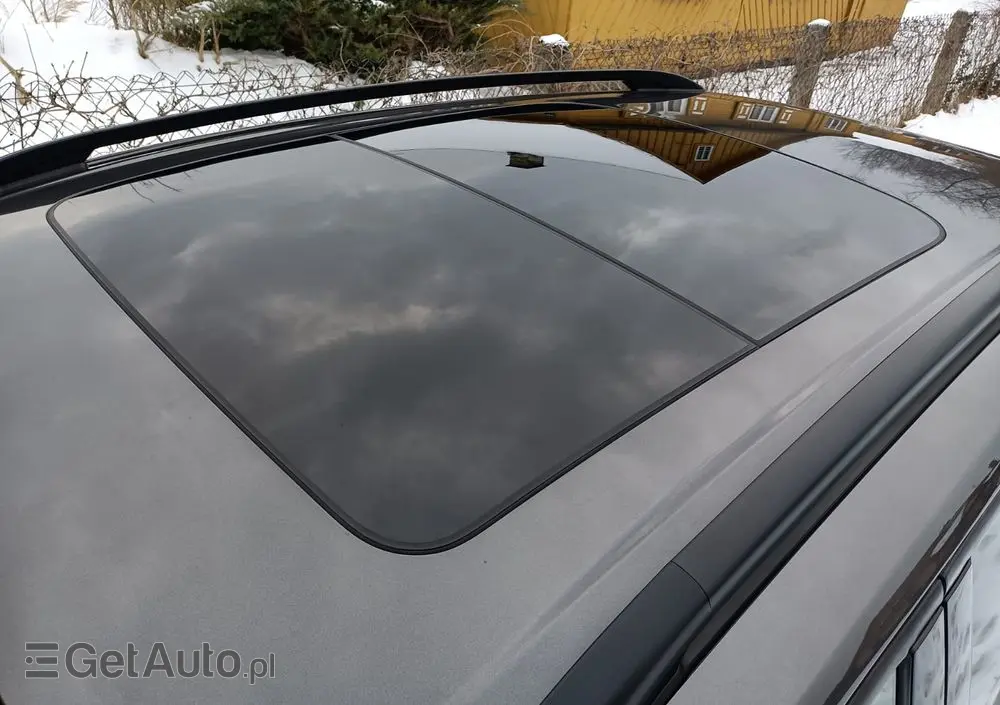 FORD Kuga 2.0 TDCi 2x4 ST-Line