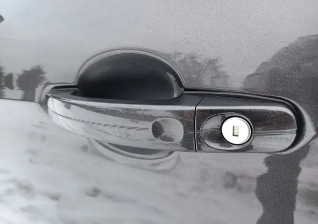 FORD Kuga 2.0 TDCi 2x4 ST-Line