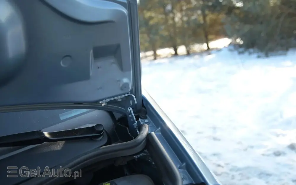 RENAULT Trafic Passenger Pack Clim