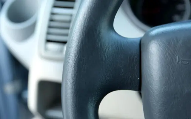 RENAULT Trafic Passenger Pack Clim