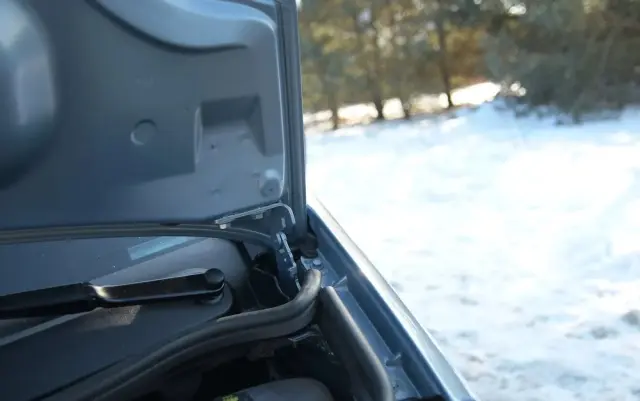 RENAULT Trafic Passenger Pack Clim