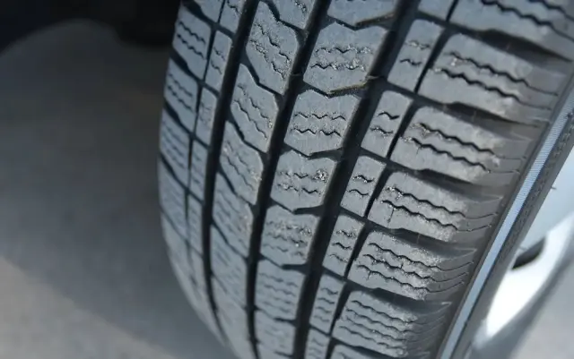 RENAULT Trafic Passenger Pack Clim