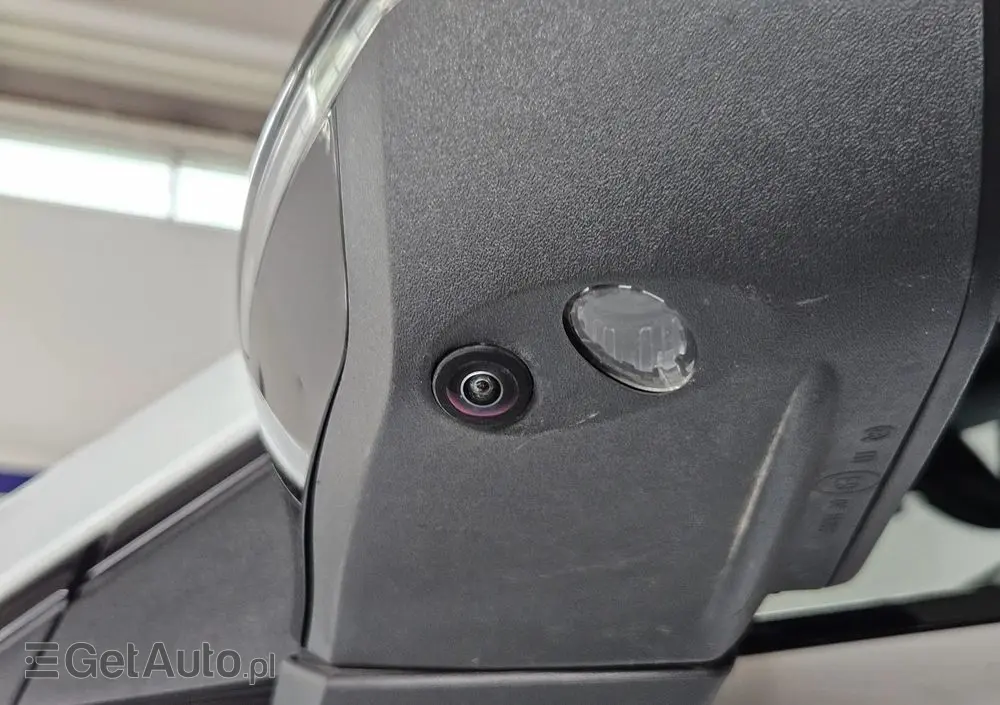 CUPRA Ateca 2.0 TSI 4Drive DSG