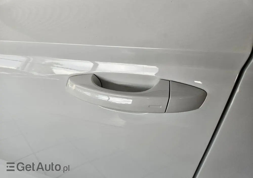 CUPRA Ateca 2.0 TSI 4Drive DSG