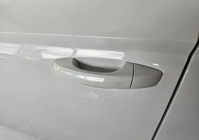 CUPRA Ateca 2.0 TSI 4Drive DSG