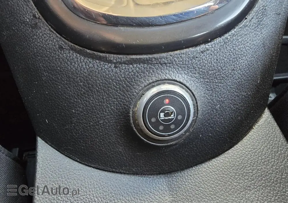 CHEVROLET Orlando 1.8 LS+