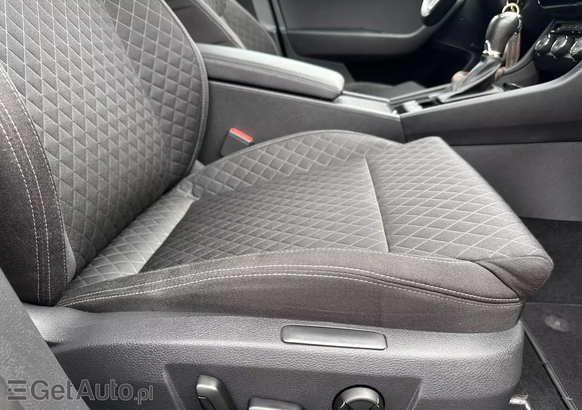 SKODA Superb Style DSG