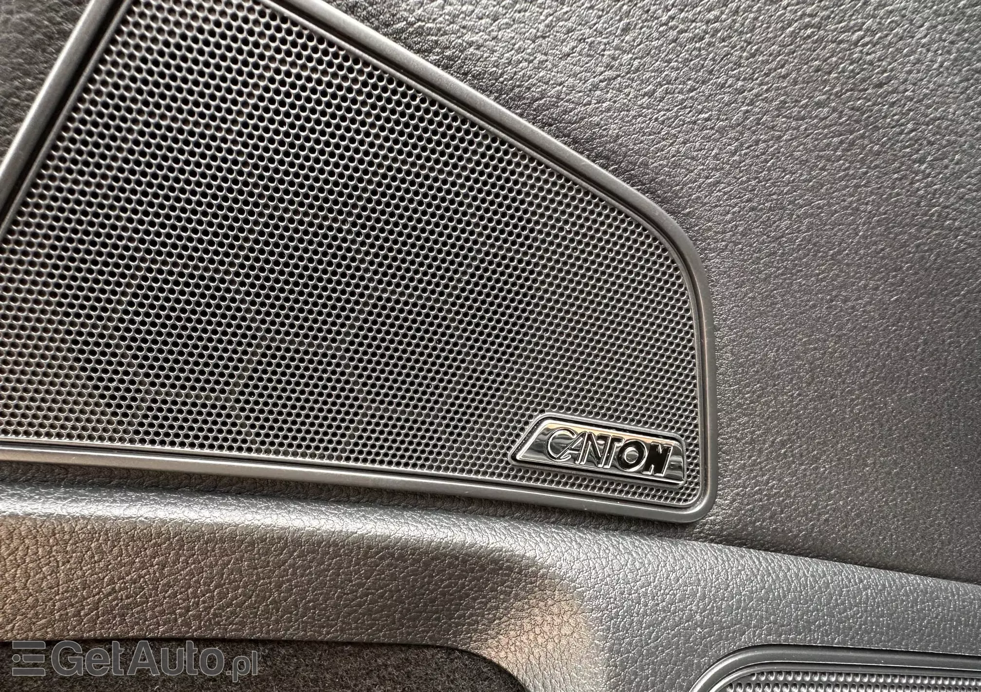 SKODA Superb Style DSG