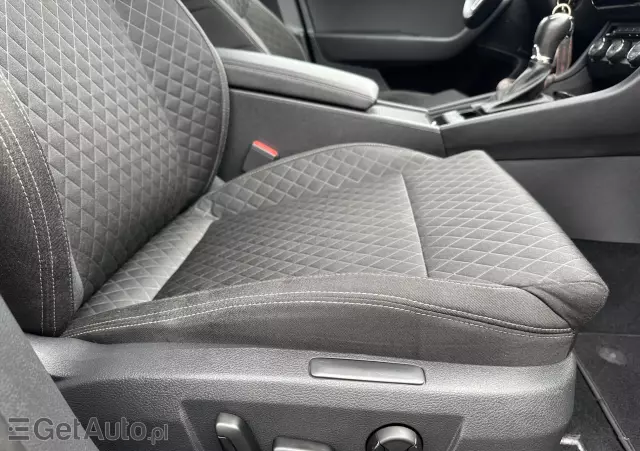 SKODA Superb Style DSG