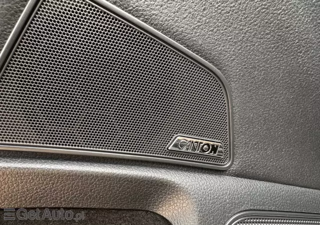 SKODA Superb Style DSG