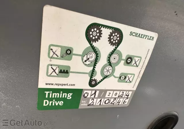 SKODA Superb Style DSG