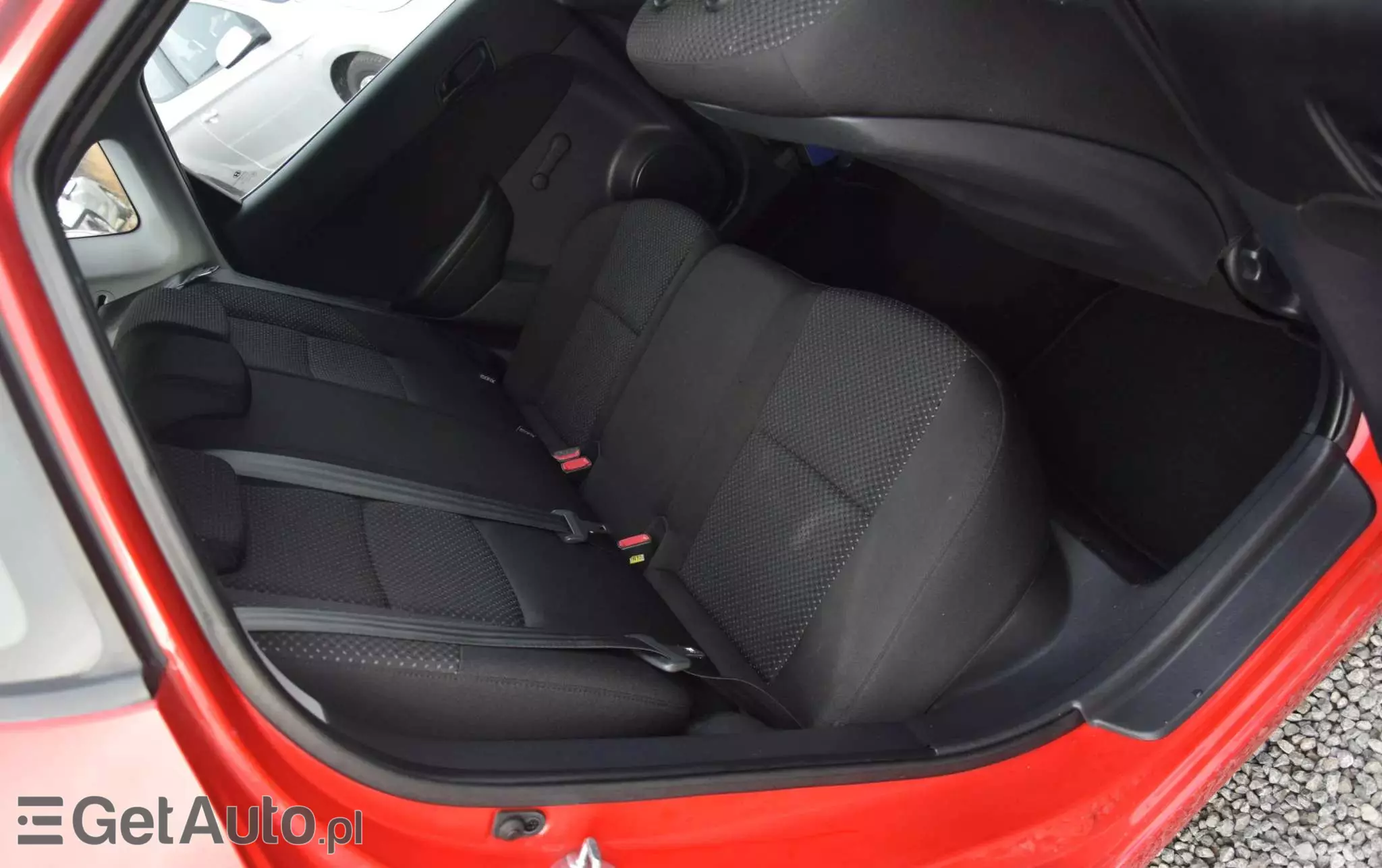 HYUNDAI I30 1.4 Edition Plus