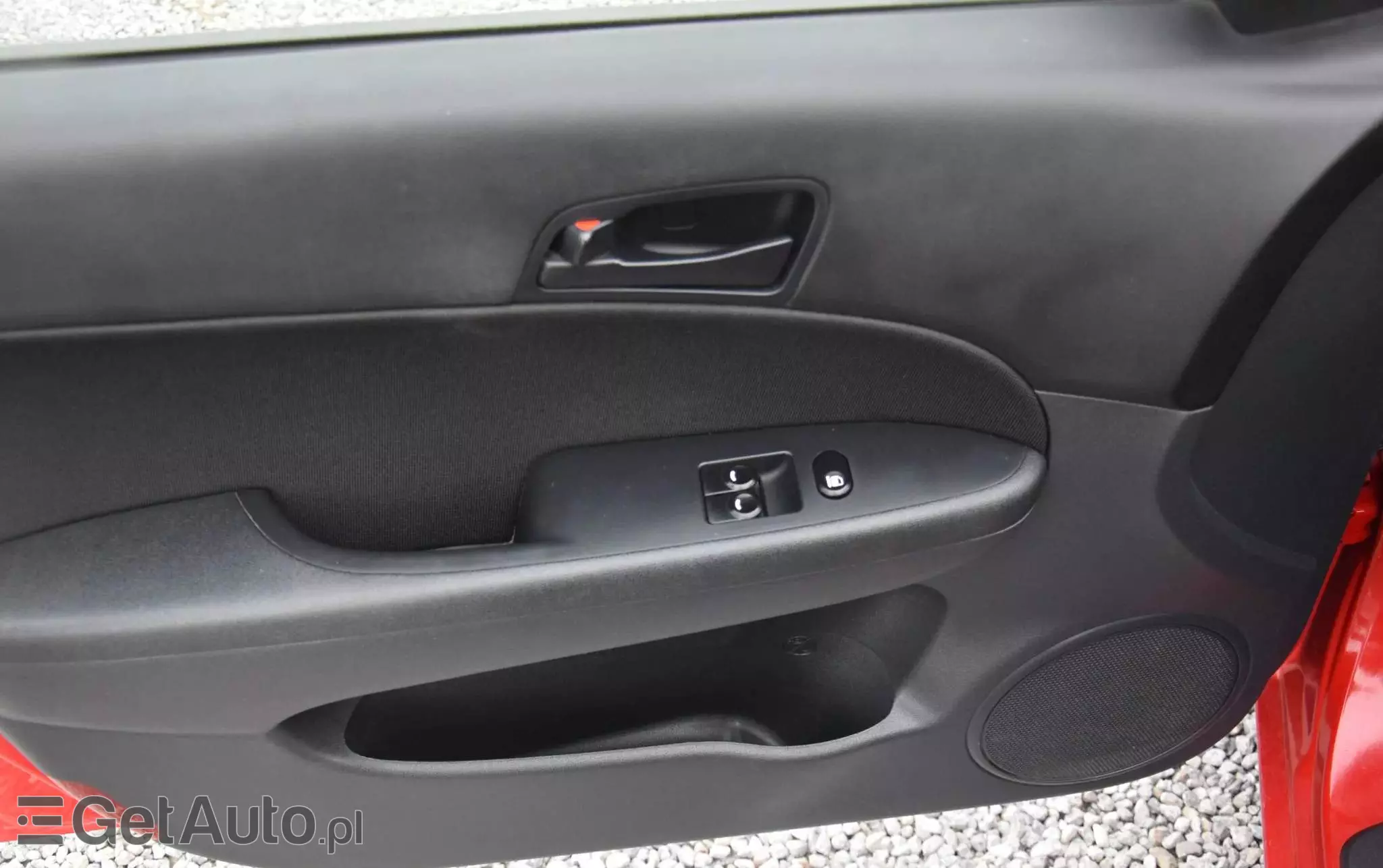 HYUNDAI I30 1.4 Edition Plus