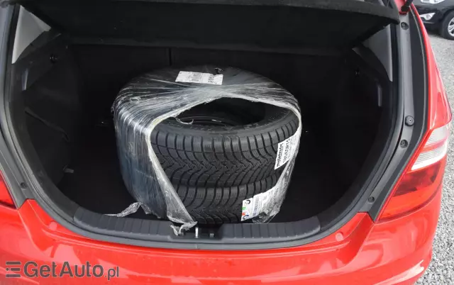 HYUNDAI I30 1.4 Edition Plus