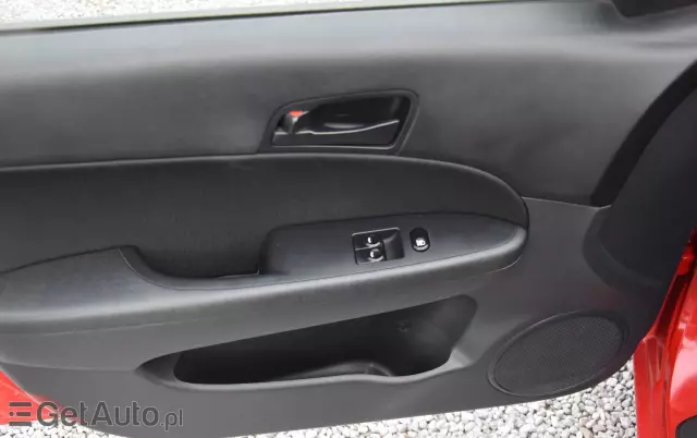 HYUNDAI I30 1.4 Edition Plus