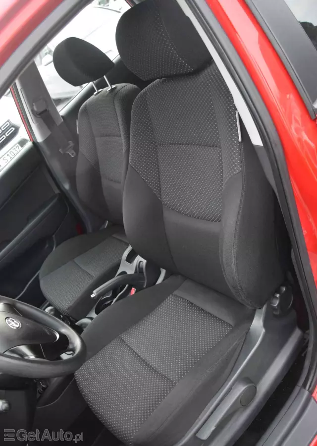 HYUNDAI I30 1.4 Edition Plus