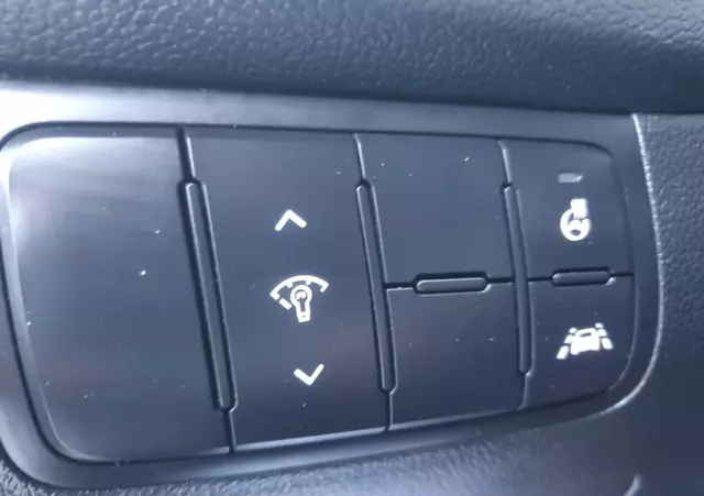 KIA Ceed Cee'd 1.6 T-GDI GT