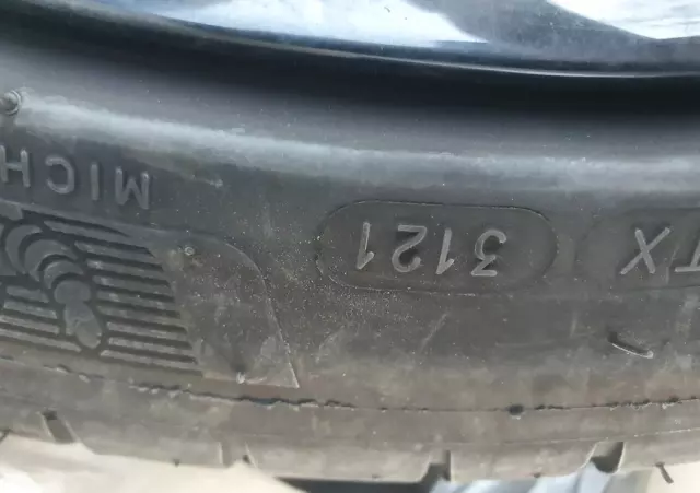 KIA Ceed Cee'd 1.6 T-GDI GT