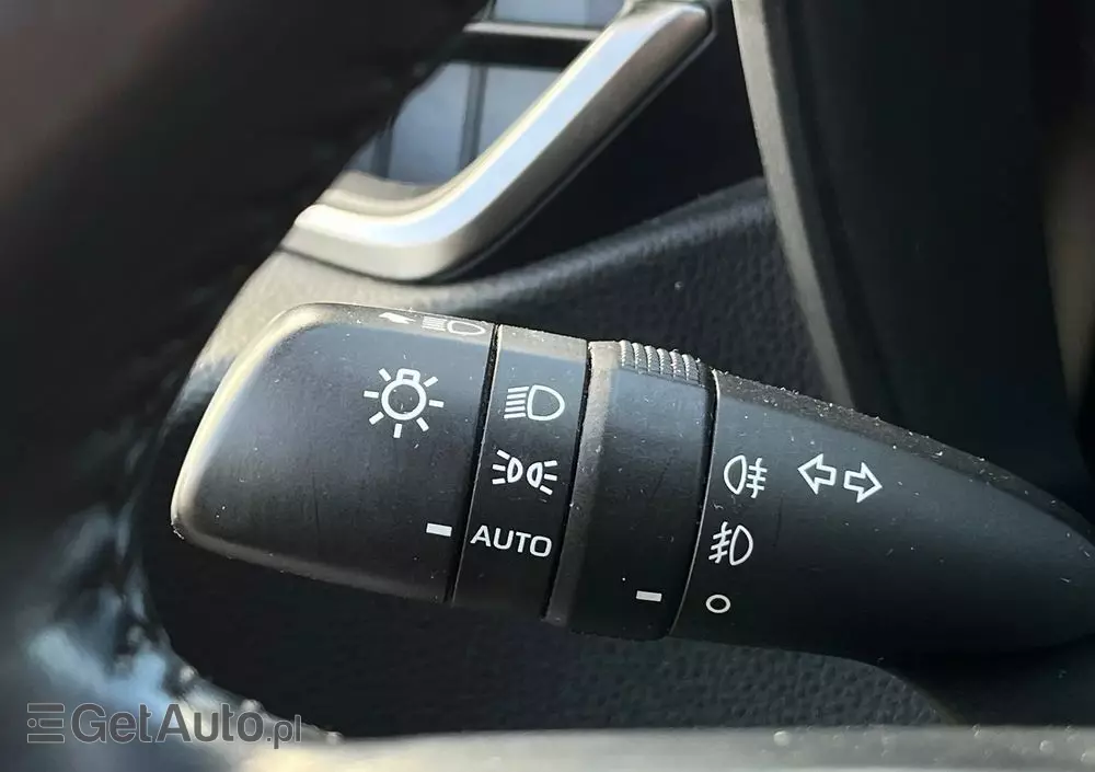 TOYOTA Corolla 1.8 Hybrid Comfort