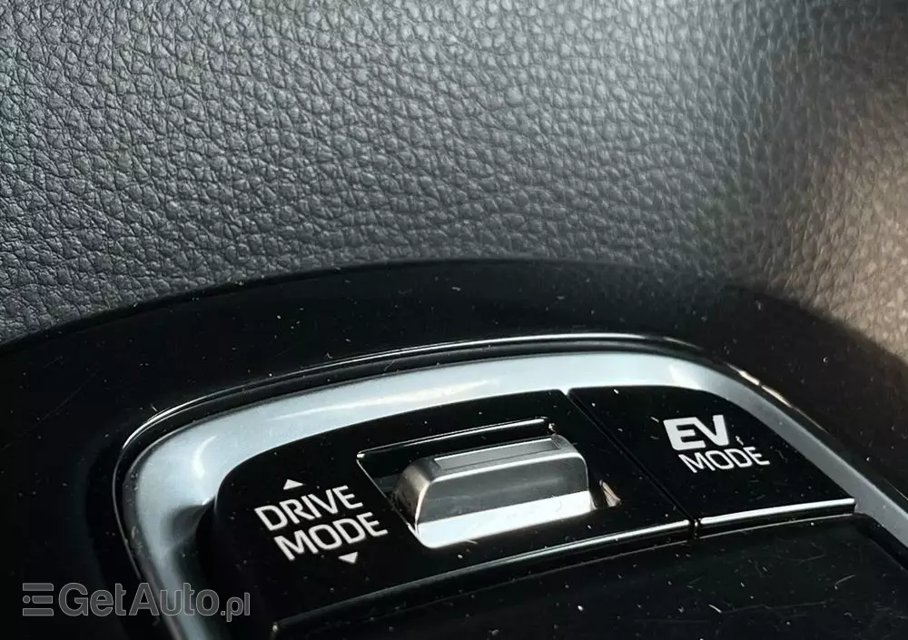 TOYOTA Corolla 1.8 Hybrid Comfort